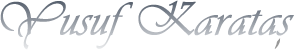 YourLogo